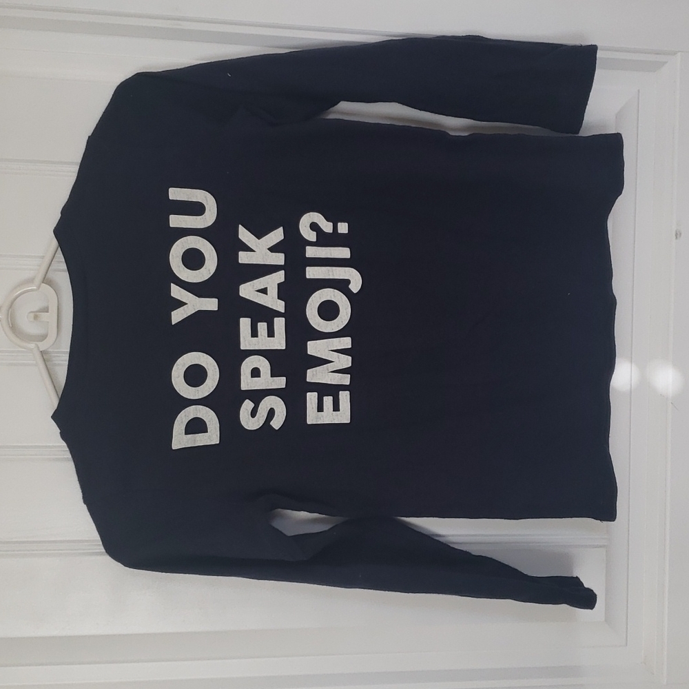 Crewcuts pair - Picture 5 of 9